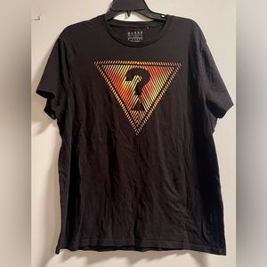 Guess ? Shirt